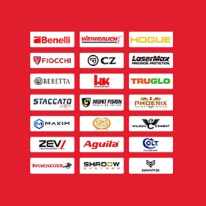 Select Picture Or Icon