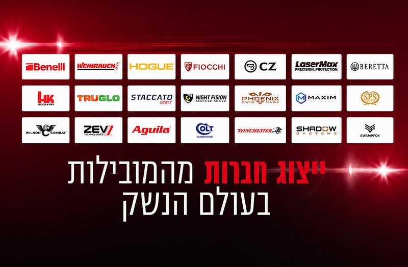 Select Picture