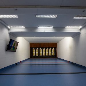 Select Picture Or Icon