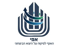 Select Picture